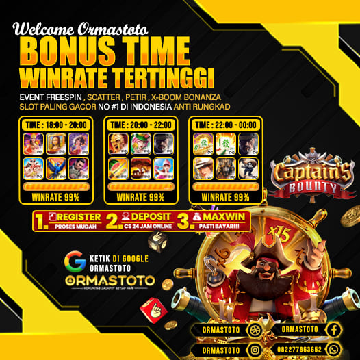 Slot Dana 🀄🀄  Situs Slot Deposit Dana 5 K Bet All Slot 400 Perak Mudah Jadi Sultan 