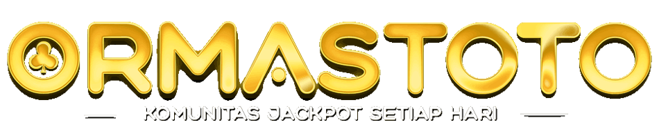 ORMASTOTO