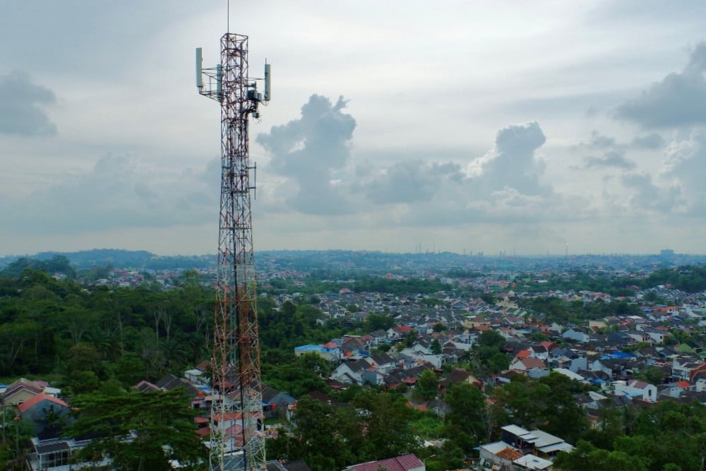 Marak Fake BTS hingga Judi Online, Ini Sikap Komdigi dan Polri