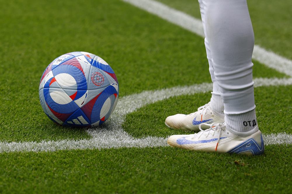 Lancar Bisa Dicoba, Link Live Streaming Spanyol Vs Rumania U21 14 Juni