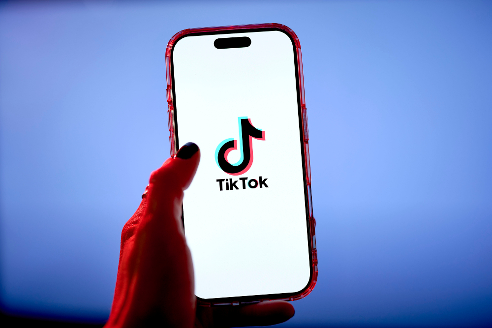 TikTok Notes Bakal Ditutup 8 Mei 2025, Ini Saran Penggantinya