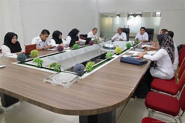Kemenkum Sulteng Perkuat Tata Kelola Produk Hukum Daerah Lewat Forum Gcg Ranperbup