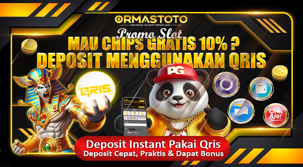 ORMASTOTO