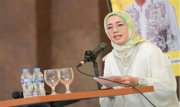 Umkm Palu Raup Omzet Miliaran Dari Produk Lokal