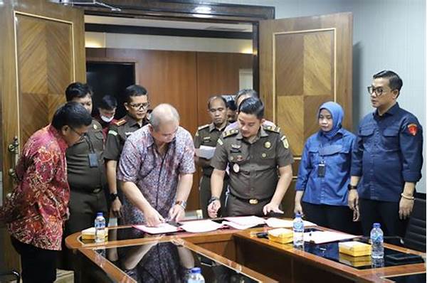 Kejaksaan Sulawesi Selatan Sita Aset Senilai Rp 20 Miliar