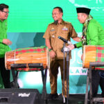 DPW PKB Sulsel