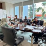 Kanwil Kemenkum Sulsel