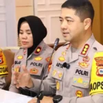 Kematian Rehan di Makassar