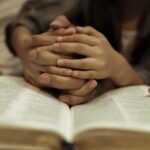 Renungan Harian Katolik